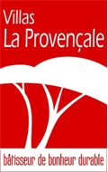 Photo numero 46327506 du bien UBI460524875
